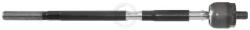 ABS Bieleta de directie ABS 250255 (250255)