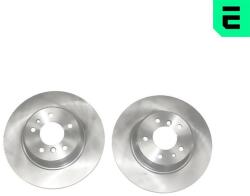 OPTIMAL Disc frana OPTIMAL BS-5100C (BS-5100C)
