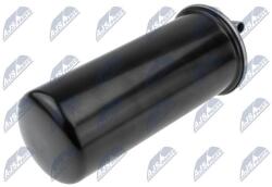 NTY filtru combustibil NTY FFF-AU-003 (FFF-AU-003)