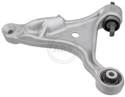 ABS Brat, suspensie roata ABS 210590 (210590)