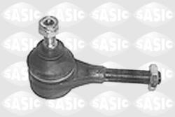 SASIC Cap de bara SASIC 4006133 (4006133)