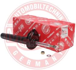 Master-sport Germany amortizor MASTER SPORT 290986-PCS-MS (290986-PCS-MS)