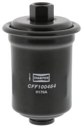 CHAMPION filtru combustibil CHAMPION CFF100464 (CFF100464)