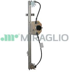 Miraglio Mecanism actionare geam Miraglio 30/1229 (30/1229)