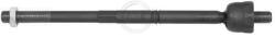 ABS Bieleta de directie ABS 240375 (240375)