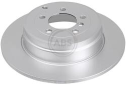 ABS Disc frana ABS 17843 (17843)