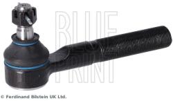 BLUE PRINT Cap de bara BLUE PRINT ADT38737 (ADT38737)