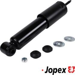 JP GROUP amortizor JP GROUP 1142101400 (1142101400)