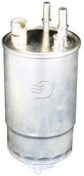 Denckermann filtru combustibil DENCKERMANN A120273 (A120273)