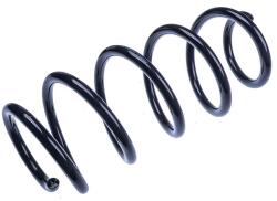 Denckermann Arc spiral DENCKERMANN D700505 (D700505)