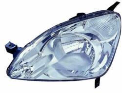 DEPO Far DEPO 217-1138R-LD (217-1138R-LD) - automobilus