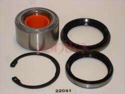ASHIKA Set rulment roata ASHIKA 44-22041 (44-22041) - automobilus