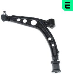 OPTIMAL Brat, suspensie roata OPTIMAL G6-500 (G6-500)