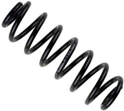 BILSTEIN Arc spiral BILSTEIN - B3 OE Replacement 36-313747 (36-313747)