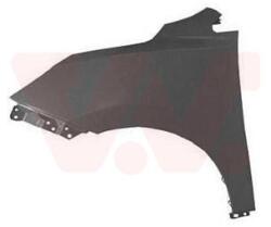 VAN WEZEL Aripa VAN WEZEL 8257657 (8257657)