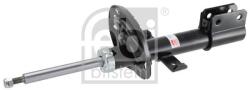 Febi Bilstein amortizor FEBI BILSTEIN 1002362 (1002362)