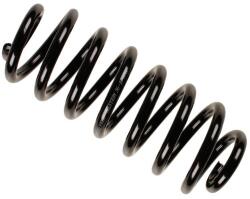 BILSTEIN Arc spiral BILSTEIN 36-174041 (36-174041)