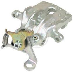 ABS Etrier frana ABS 521321 (521321)