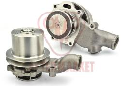 OMP Pompă de apă, răcire motor OMP 259.450 (259.450)