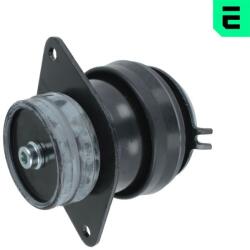 OPTIMAL Suport motor OPTIMAL F8-4016 (F8-4016)