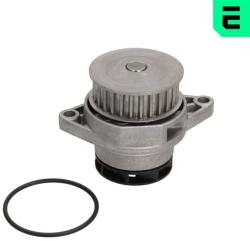 OPTIMAL Pompă de apă, răcire motor OPTIMAL AQ-1058 (AQ-1058)
