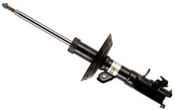 BILSTEIN amortizor BILSTEIN - B4 OE Replacement 22-213808 (22-213808)