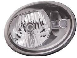 VAN WEZEL Far VAN WEZEL 5806962 (5806962)