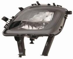 DEPO Proiector ceata DEPO 442-2026L-UE2 (442-2026L-UE2) - automobilus
