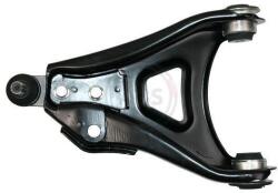 ABS Brat, suspensie roata ABS 210473 (210473)