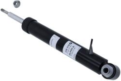 SACHS amortizor SACHS 315 316 (315 316) - automobilus - 979,77 RON