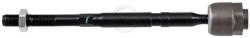 ABS Bieleta de directie ABS 240434 (240434)