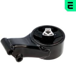 OPTIMAL Suport motor OPTIMAL F7-5190 (F7-5190)