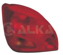 ALKAR Lampa spate ALKAR 2201386 (2201386)