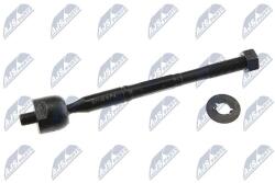 NTY Bieleta de directie NTY SDK-TY-104 (SDK-TY-104)