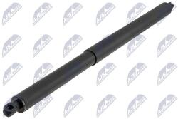 NTY Amortizor portbagaj NTY AE-CH-087 (AE-CH-087)