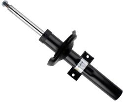 BILSTEIN amortizor BILSTEIN - B4 OE Replacement 22-324535 (22-324535)