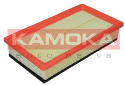 KAMOKA Filtru aer KAMOKA F218001 (F218001)