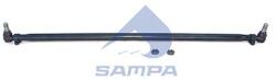 SAMPA bara directie SAMPA 097.273 (097.273)
