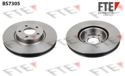 FTE Disc frana FTE 9071007 (9071007)