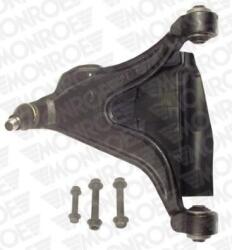 MONROE Brat, suspensie roata MONROE L27504 (L27504)