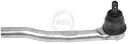 ABS Cap de bara ABS 230611 (230611)