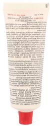 MOTIP intaritor, chit MOTIP Hardener 50 g 000079 (000079)