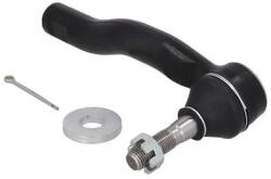 KAMOKA Cap de bara KAMOKA 9010566 (9010566) - automobilus