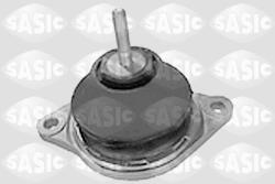 SASIC Suport motor SASIC 9001392 (9001392)