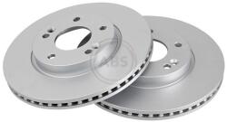ABS Disc frana ABS 18302 (18302)