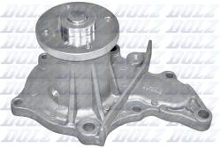 DOLZ Pompă de apă, răcire motor DOLZ T184 (T184)