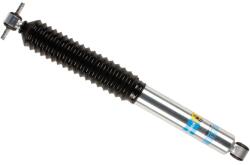 BILSTEIN amortizor BILSTEIN 24-185264 (24-185264)