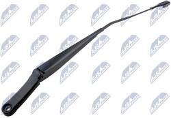 NTY brat stergator, parbriz NTY EWB-AU-012 (EWB-AU-012)