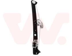 VAN WEZEL Mecanism actionare geam VAN WEZEL 0685264 (0685264)