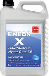 ENEOS Antigel ENEOS EUC0312295 (EUC0312295)